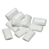 Стикер 22 🤩 white emoji - белые