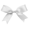 Стикер 58 🤩 white emoji - белые