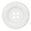Стикер 20 🤩 white emoji - белые