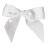 Стикер 37 🤩 white emoji - белые