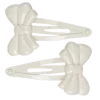 Стикер 52 🤩 white emoji - белые