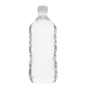 Стикер 17 🤩 white emoji - белые