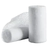 Стикер 33 🤩 white emoji - белые