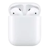 Стикер 34 🤩 white emoji - белые