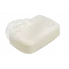 Стикер 39 🤩 white emoji - белые