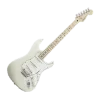 Стикер 18 🤩 white emoji - белые