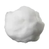 Стикер 44 🤩 white emoji - белые