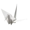 Стикер 32 🤩 white emoji - белые