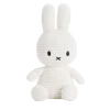 Стикер 26 🤩 white emoji - белые