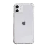 Стикер 35 🤩 white emoji - белые