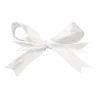Стикер 55 🤩 white emoji - белые