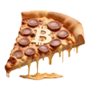 🍕 Эмодзи «Hamster Airdrop» для Telegram