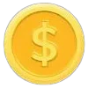 💵 Эмодзи «Hamster Airdrop» для Telegram