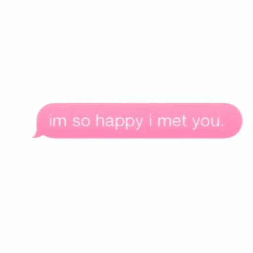 💅 Стикер «whole cute» для Telegram