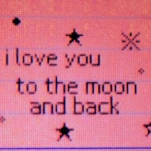 💅 Стикер «whole cute» для Telegram