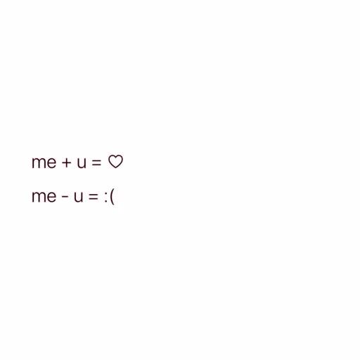 💅 Стикер «whole cute» для Telegram