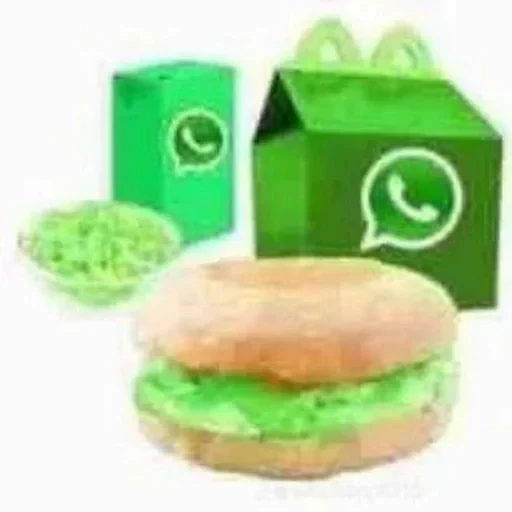 🌟 Стикер «JD OH OŞSKWPWJS» для Telegram