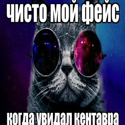 😘 Стикер «JD OH OŞSKWPWJS» для Telegram