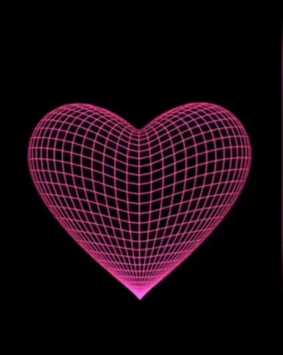 💜 Стикер «Why do you Live» для Telegram