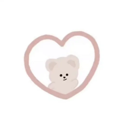 💜 Стикер «Why do you Live» для Telegram