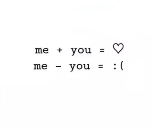 💜 Стикер «Why do you Live» для Telegram