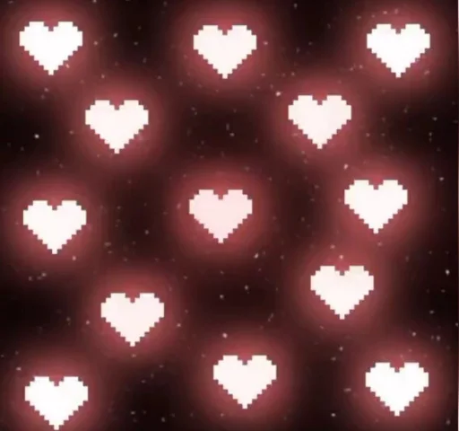 💜 Стикер «Why do you Live» для Telegram