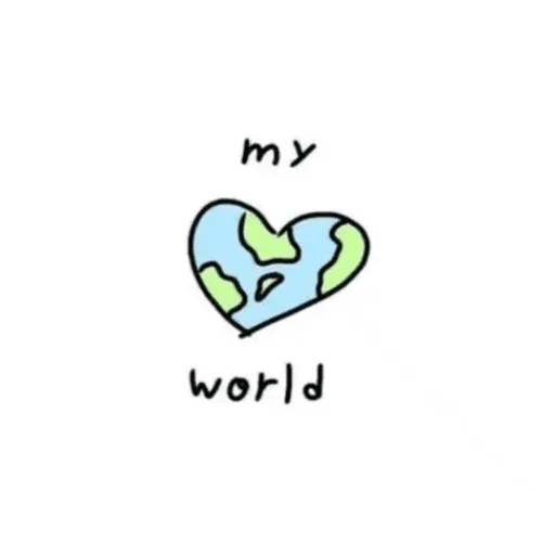 💜 Стикер «Why do you Live» для Telegram