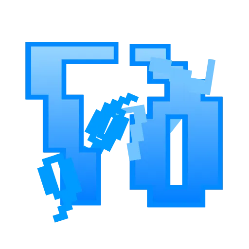 6️⃣ Эмодзи «67 Shades Of 67» для Telegram
