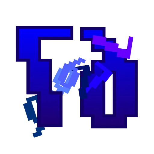 6️⃣ Эмодзи «67 Shades Of 67» для Telegram