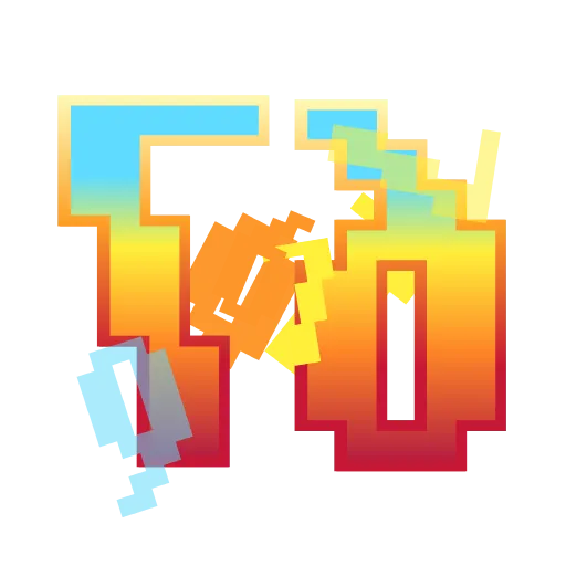 🔥 Эмодзи «67 Shades Of 67» для Telegram
