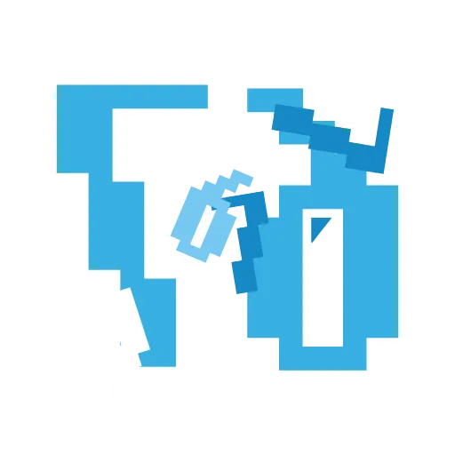 6️⃣ Эмодзи «67 Shades Of 67» для Telegram