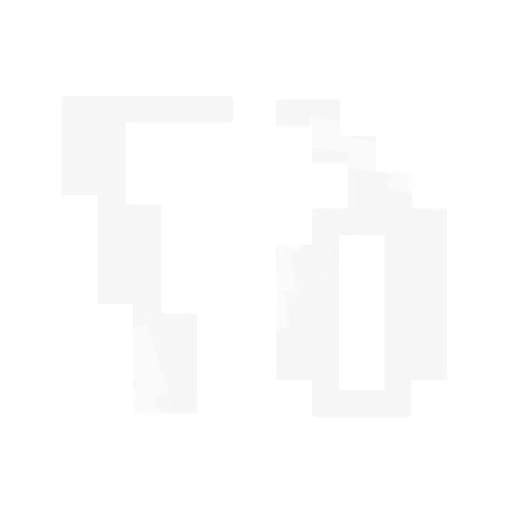 6️⃣ Эмодзи «67 Shades Of 67» для Telegram
