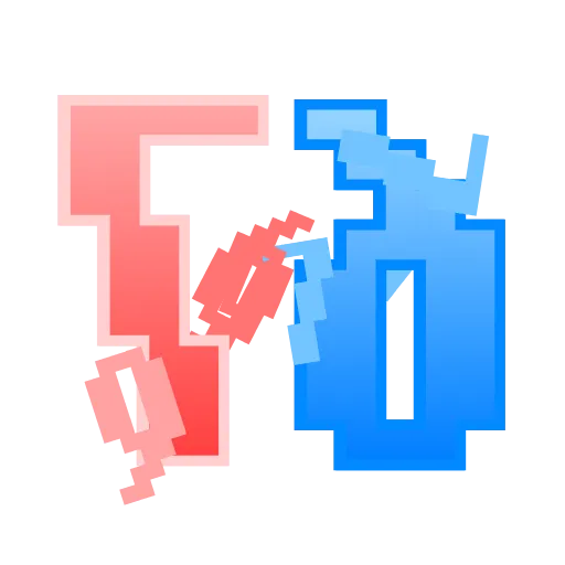 🔞 Эмодзи «67 Shades Of 67» для Telegram