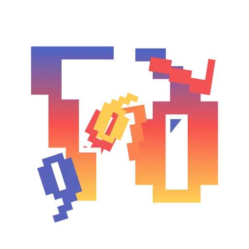 6️⃣ Эмодзи «67 Shades Of 67» для Telegram