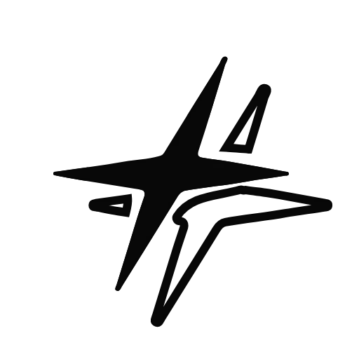 Стикер 9 Ataraxia pt2