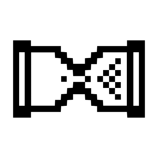 Стикер 10 Ataraxia pt2