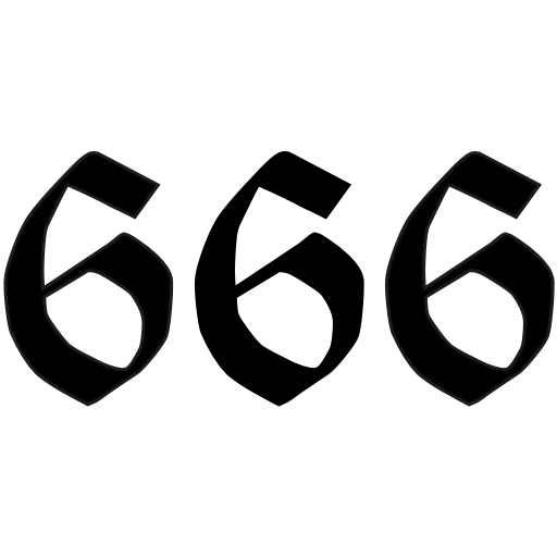 Стикер 4 Dolor pt1