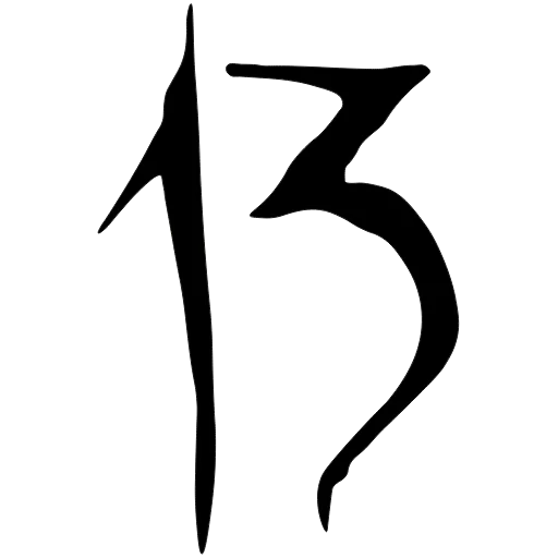 Стикер 6 Dolor pt1