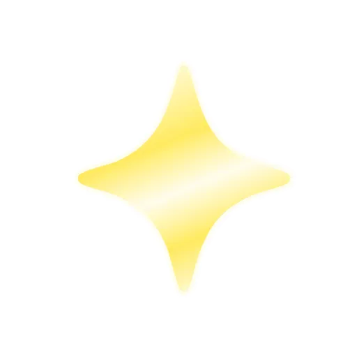 Стикер 23 Glass Bound Emoji