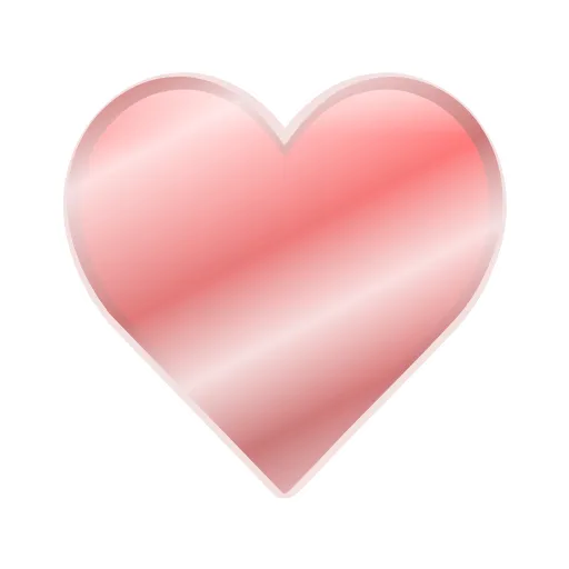 Стикер 21 Glass Bound Emoji