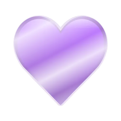 Стикер 22 Glass Bound Emoji