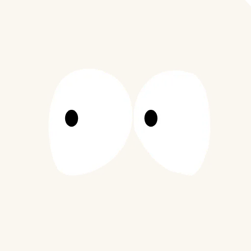 Стикер 2 Kenny