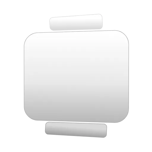 Стикер 28 Lego Emoji