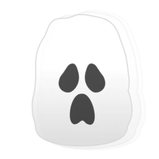 Стикер 24 Lego Emoji