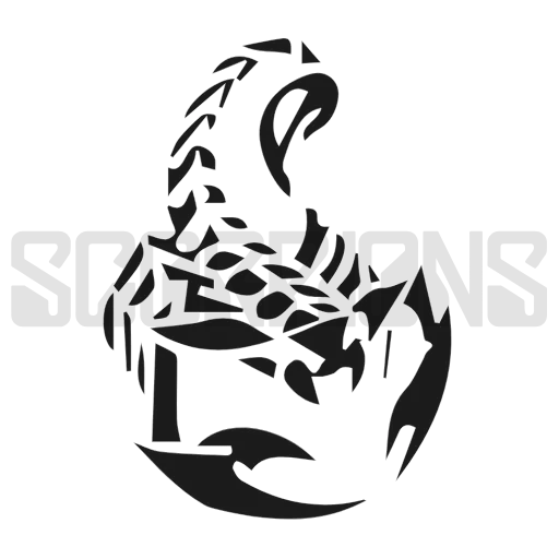 Стикер 5 #adaptive #animated #decor #fonts #music