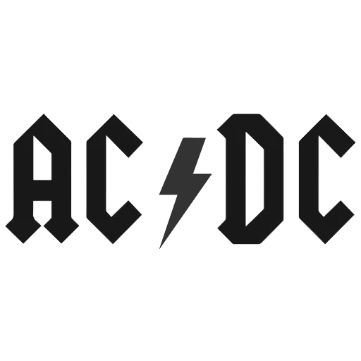 Стикер 6 #adaptive #animated #decor #fonts #music