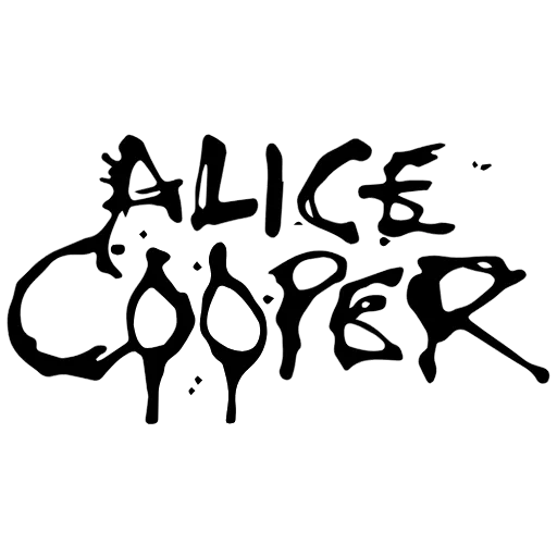 Стикер 11 #adaptive #animated #decor #fonts #music