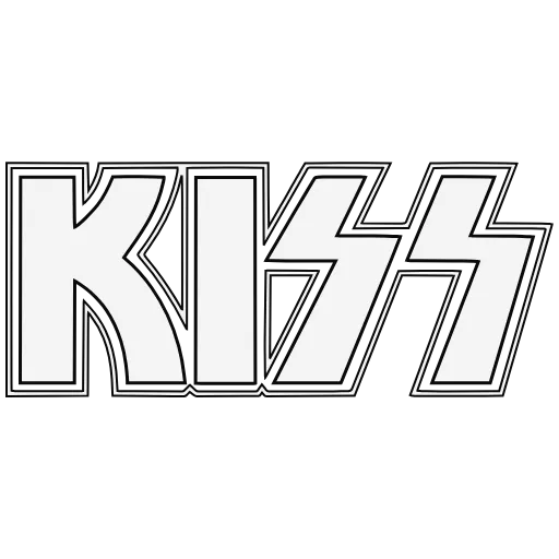 Стикер 4 #adaptive #animated #decor #fonts #music
