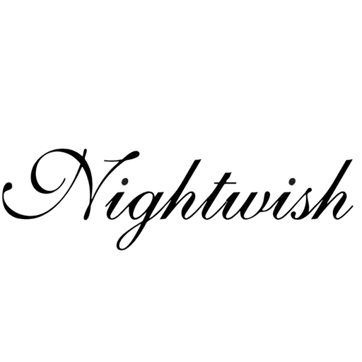Стикер 8 #adaptive #animated #decor #fonts #music