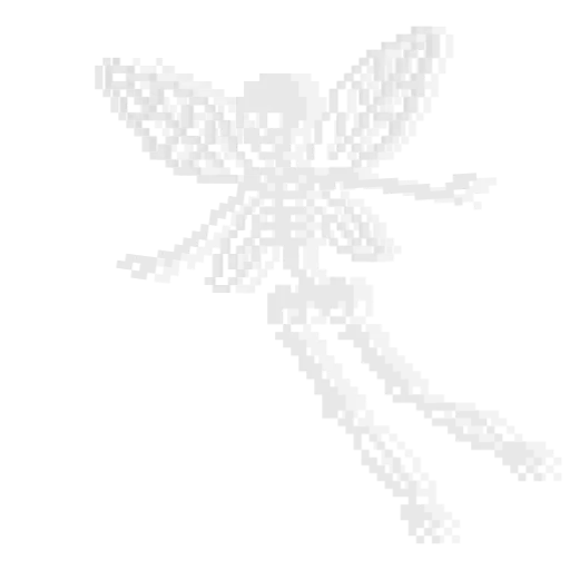 Стикер 38 Pixeled